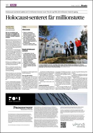 aftenposten_kultur-20130507_000_00_00_010.pdf