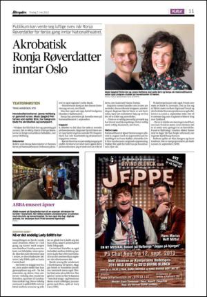 aftenposten_kultur-20130507_000_00_00_011.pdf