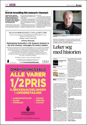 aftenposten_kultur-20130507_000_00_00_012.pdf