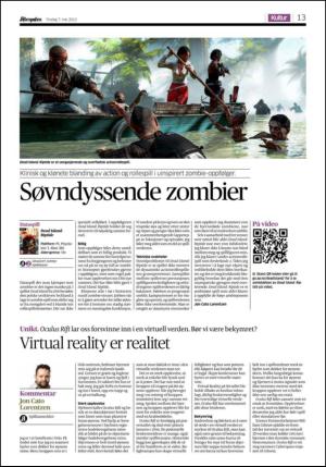 aftenposten_kultur-20130507_000_00_00_013.pdf