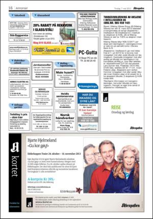 aftenposten_kultur-20130507_000_00_00_016.pdf