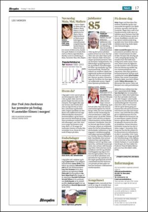 aftenposten_kultur-20130507_000_00_00_017.pdf