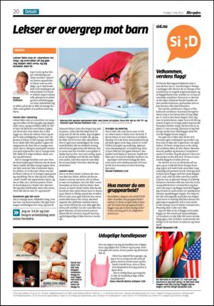 aftenposten_kultur-20130507_000_00_00_020.pdf