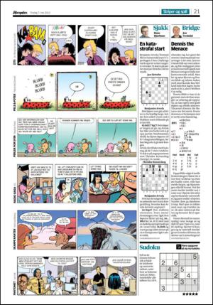 aftenposten_kultur-20130507_000_00_00_021.pdf