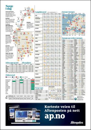 aftenposten_kultur-20130507_000_00_00_024.pdf