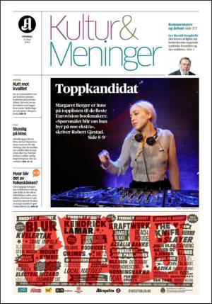 aftenposten_kultur-20130508_000_00_00.pdf