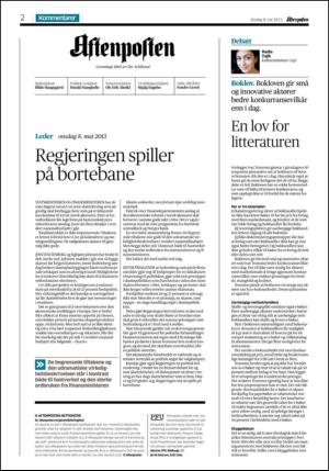 aftenposten_kultur-20130508_000_00_00_002.pdf