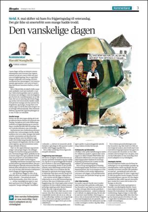 aftenposten_kultur-20130508_000_00_00_003.pdf