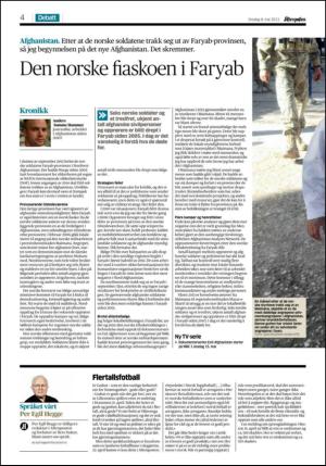 aftenposten_kultur-20130508_000_00_00_004.pdf