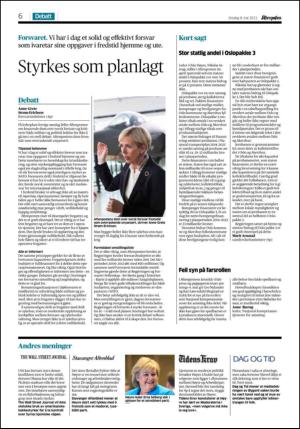 aftenposten_kultur-20130508_000_00_00_006.pdf