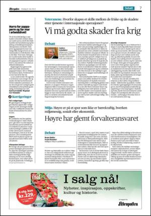 aftenposten_kultur-20130508_000_00_00_007.pdf