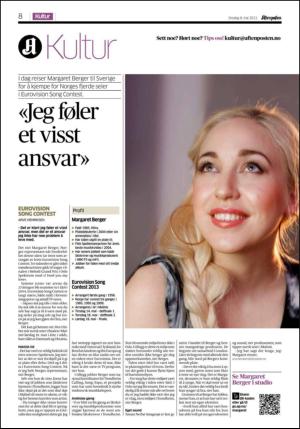 aftenposten_kultur-20130508_000_00_00_008.pdf