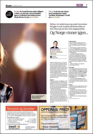 aftenposten_kultur-20130508_000_00_00_009.pdf