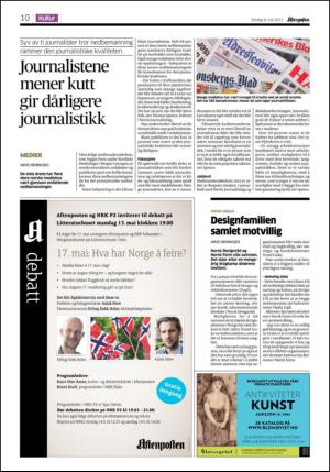 aftenposten_kultur-20130508_000_00_00_010.pdf