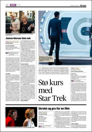 aftenposten_kultur-20130508_000_00_00_012.pdf