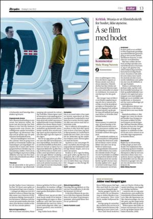 aftenposten_kultur-20130508_000_00_00_013.pdf