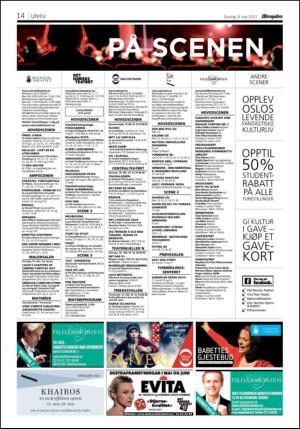 aftenposten_kultur-20130508_000_00_00_014.pdf