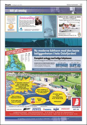 aftenposten_kultur-20130508_000_00_00_019.pdf