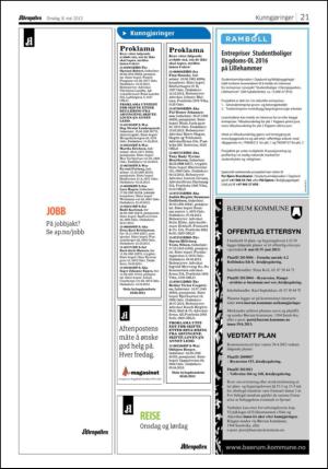 aftenposten_kultur-20130508_000_00_00_021.pdf