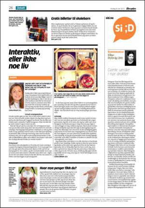 aftenposten_kultur-20130508_000_00_00_026.pdf