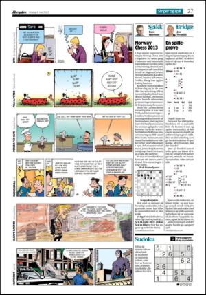 aftenposten_kultur-20130508_000_00_00_027.pdf