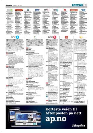 aftenposten_kultur-20130508_000_00_00_029.pdf