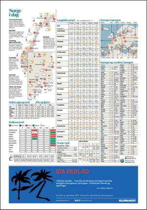 aftenposten_kultur-20130508_000_00_00_032.pdf