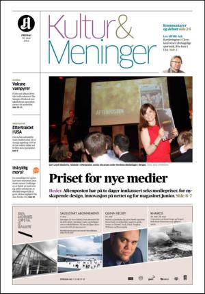 aftenposten_kultur-20130510_000_00_00.pdf