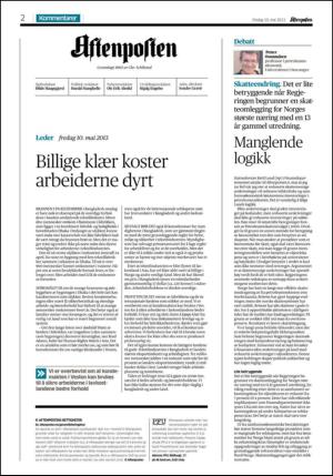 aftenposten_kultur-20130510_000_00_00_002.pdf