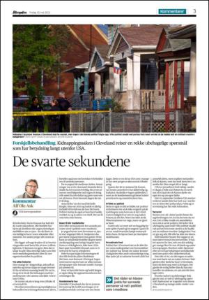 aftenposten_kultur-20130510_000_00_00_003.pdf