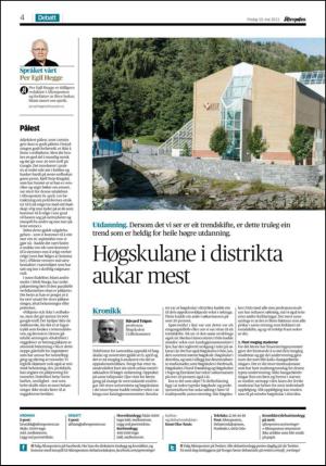 aftenposten_kultur-20130510_000_00_00_004.pdf