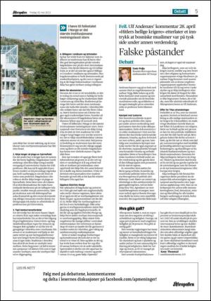 aftenposten_kultur-20130510_000_00_00_005.pdf