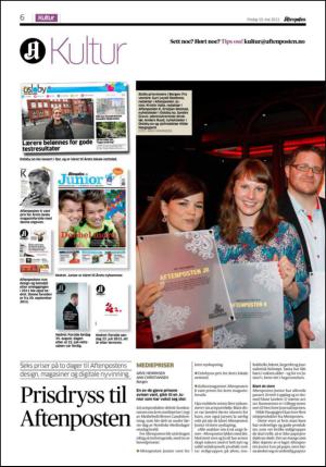 aftenposten_kultur-20130510_000_00_00_006.pdf