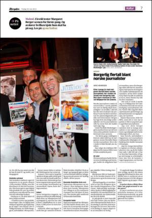 aftenposten_kultur-20130510_000_00_00_007.pdf