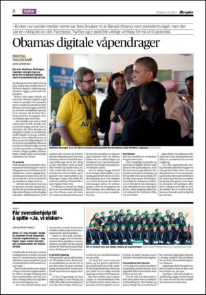 aftenposten_kultur-20130510_000_00_00_008.pdf