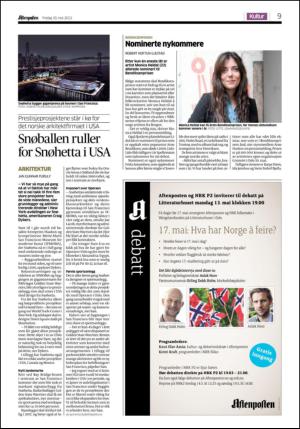 aftenposten_kultur-20130510_000_00_00_009.pdf