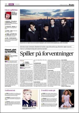 aftenposten_kultur-20130510_000_00_00_010.pdf