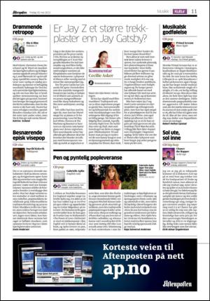 aftenposten_kultur-20130510_000_00_00_011.pdf