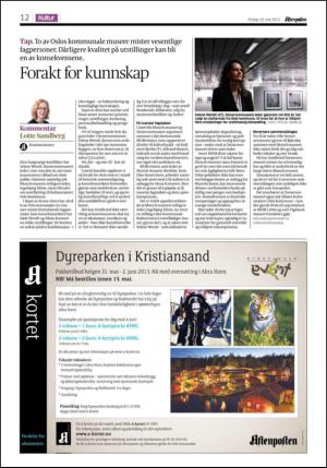 aftenposten_kultur-20130510_000_00_00_012.pdf