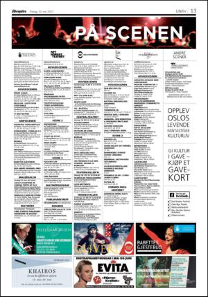 aftenposten_kultur-20130510_000_00_00_013.pdf