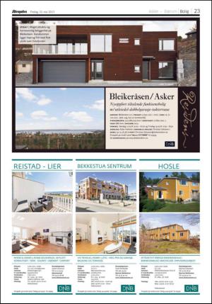 aftenposten_kultur-20130510_000_00_00_023.pdf