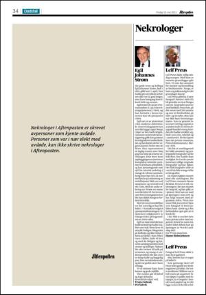 aftenposten_kultur-20130510_000_00_00_034.pdf