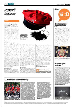 aftenposten_kultur-20130510_000_00_00_036.pdf