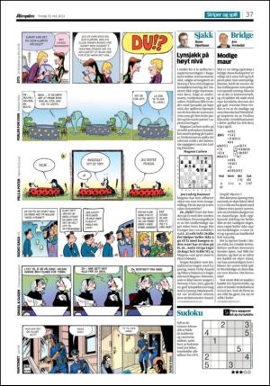 aftenposten_kultur-20130510_000_00_00_037.pdf