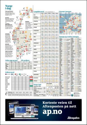 aftenposten_kultur-20130510_000_00_00_040.pdf