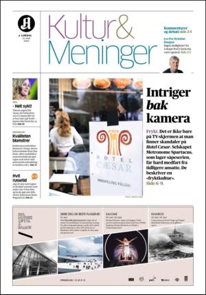 aftenposten_kultur-20130511_000_00_00.pdf