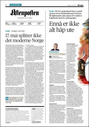 aftenposten_kultur-20130511_000_00_00_002.pdf