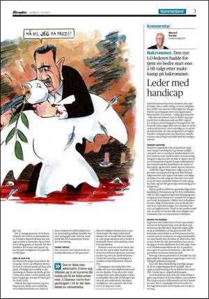 aftenposten_kultur-20130511_000_00_00_003.pdf