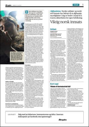 aftenposten_kultur-20130511_000_00_00_005.pdf