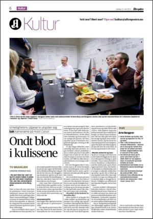 aftenposten_kultur-20130511_000_00_00_006.pdf